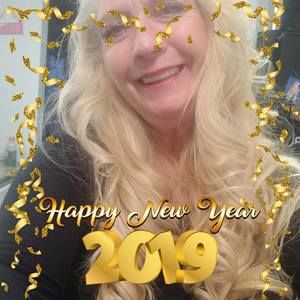 Meet your Posher, Janice